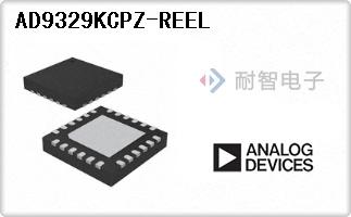 AD9329KCPZ-REEL