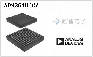 AD9364BBCZ