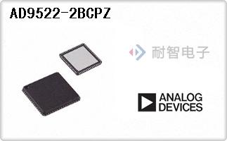 AD9522-2BCPZ