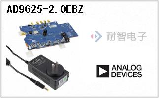 AD9625-2.0EBZ