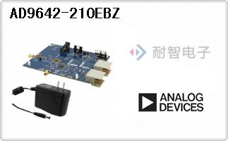 AD9642-210EBZ