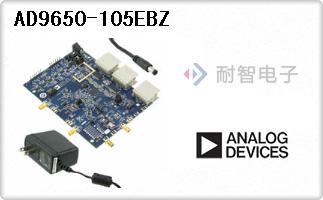 AD9650-105EBZ