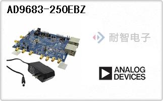 AD9683-250EBZ