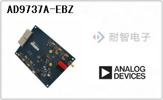 AD9737A-EBZ