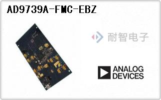 AD9739A-FMC-EBZ