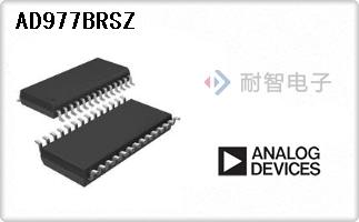 AD977BRSZ