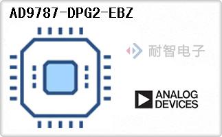 AD9787-DPG2-EBZ