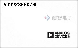 AD9928BBCZRL