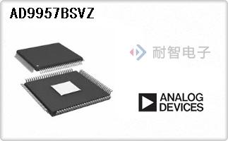 AD9957BSVZ