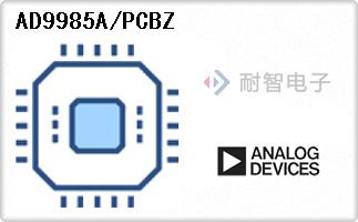AD9985A/PCBZ