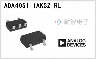 ADA4051-1AKSZ-RL