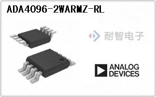 ADA4096-2WARMZ-RL