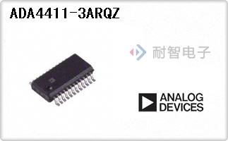 ADA4411-3ARQZ