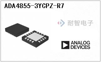 ADA4855-3YCPZ-R7