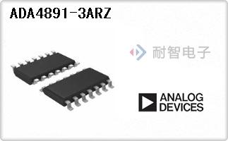 ADA4891-3ARZ