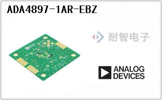 ADA4897-1AR-EBZ