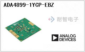 ADA4899-1YCP-EBZ