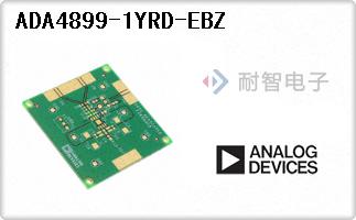ADA4899-1YRD-EBZ