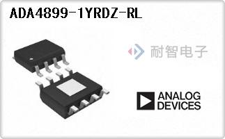ADA4899-1YRDZ-RL