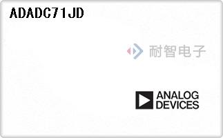 ADADC71JD