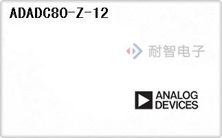 ADADC80-Z-12