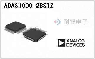 ADAS1000-2BSTZ