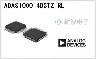 ADAS1000-4BSTZ-RL