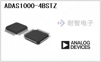 ADAS1000-4BSTZ