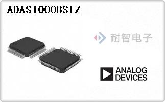 ADAS1000BSTZ