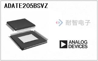 ADATE205BSVZ