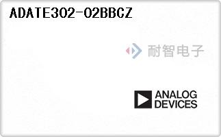 ADATE302-02BBCZ