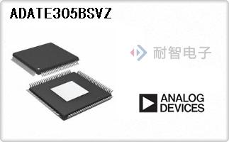 ADATE305BSVZ
