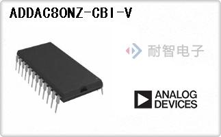 ADDAC80NZ-CBI-V
