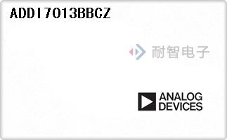 ADDI7013BBCZ