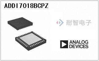 ADDI7018BCPZ