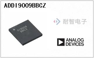 ADDI9009BBCZ