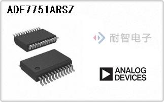 ADE7751ARSZ
