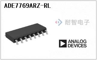 ADE7769ARZ-RL