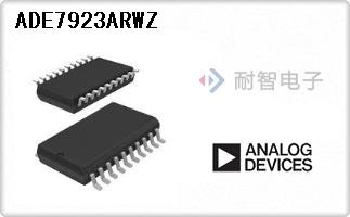 ADE7923ARWZ����