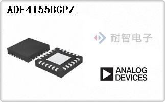 ADF4155BCPZ