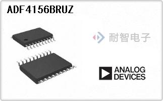 ADF4156BRUZ