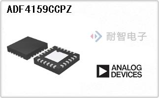 ADF4159CCPZ
