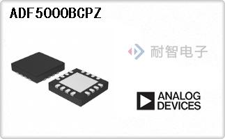 ADF5000BCPZ