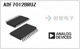 ADF7012BRUZ