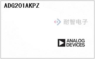 ADG201AKPZ