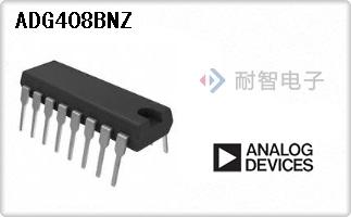 ADG408BNZ