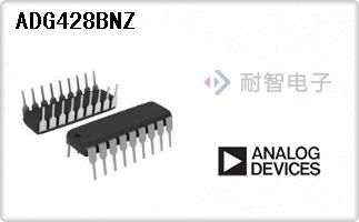 ADG428BNZ