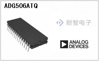 ADG506ATQ
