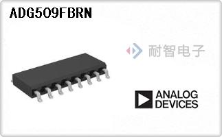 ADG509FBRN