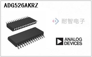 ADG526AKRZ